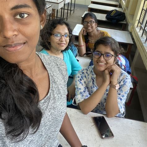 Sukila : Who said Math is hard ? It’s supercool in fact ! Easy Math ...