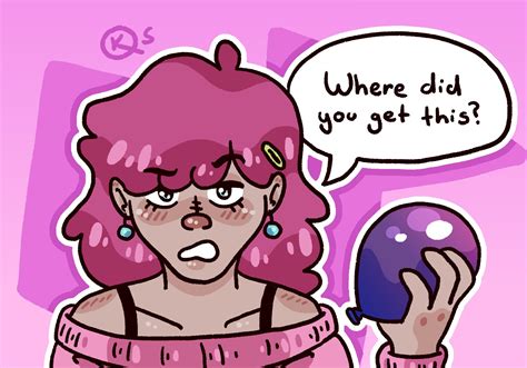 Filled With Party Girl Bathwater : r/Terraria