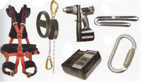 Welcome to Fraser & Company Limited