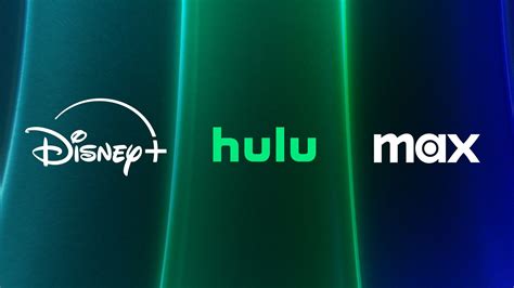 Hulu Disney Merger