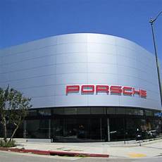 porsche dealers los angeles beverly porsche showroom auto dealership in los porsche dealers los angeles beverly porsche showroom auto dealership in los