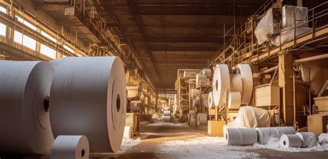 Image result for Paper Box Production