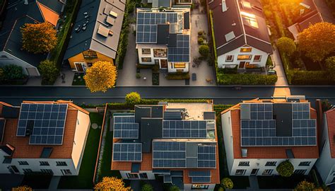 Buying vs. Leasing Solar: What You Need to Know