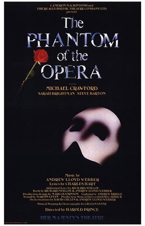 オペラ座の怪人ポスター 新作からSALEアイテム等お得な商品満載