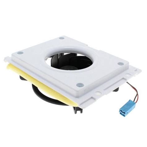 MOTOR VENTILATORA FRIZIDERA WHIRLPOOL INDESIT 482000023499 C0028403...