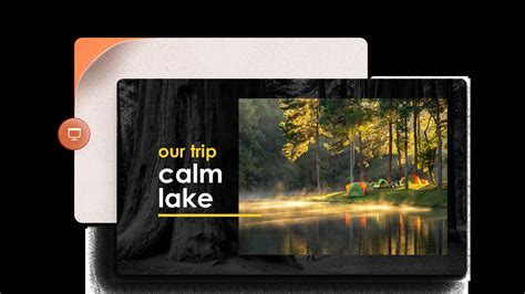 Image result for Creating a Slideshow in PowerPoint