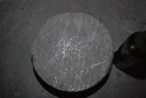 Image result for Graphite Cylinder