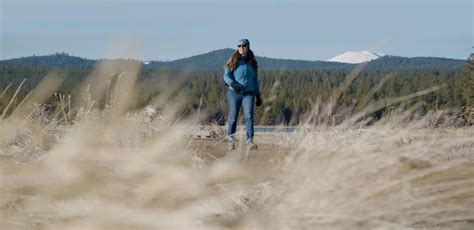 Steelhead Falls | Visit Central Oregon