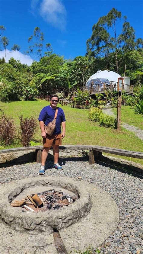 JUAN'S PLACE (Santa Maria) - Campground Reviews & Photos - Tripadvisor