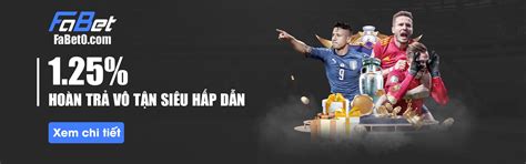 AMBIL SEKARANG