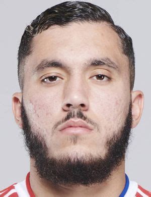 Rayan Cherki - Player profile 25/26 | Transfermarkt