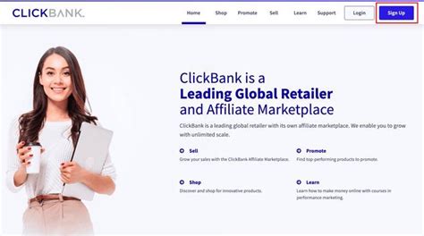 Image result for ClickBank Making Money