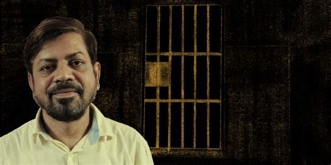 ‘Framed as Bomb Expert Because I’m an Engineer’: Sajid Ansari on 7/11 ...