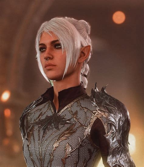 Pin by Royal Blue on Baldur's Gate 3 in 2024 | Baldur's gate, Gate ...