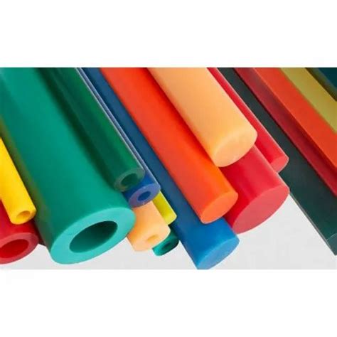 Polymer Machined Components - Sunpack Sheets Trader - Wholesaler ...