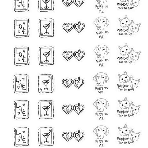 Buy Custom Temporary Tattoo Online In India - Etsy India