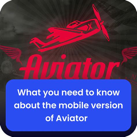 spin gold aviator download,In the thrilling world of online gaming
