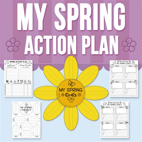 Click Spring Plans 的图像结果