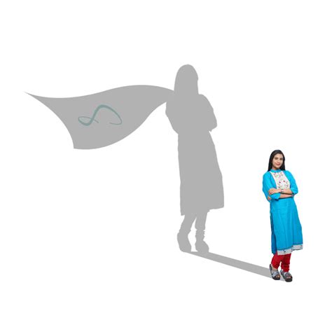 Who we are - Shero Home Food