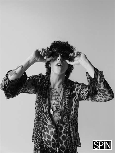 Image result for LP Phron