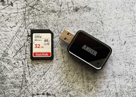 Mini 600 Trail Camera Set Up On This Computer 的图像结果