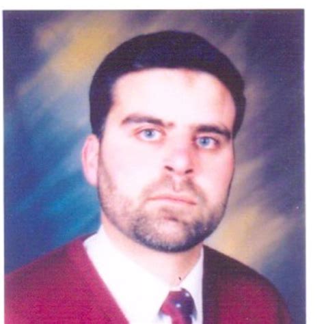 حازم مبارك - Physics teacher - ₹6043/h