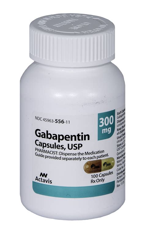 gabapentin — Latest Stories — Pain News Network