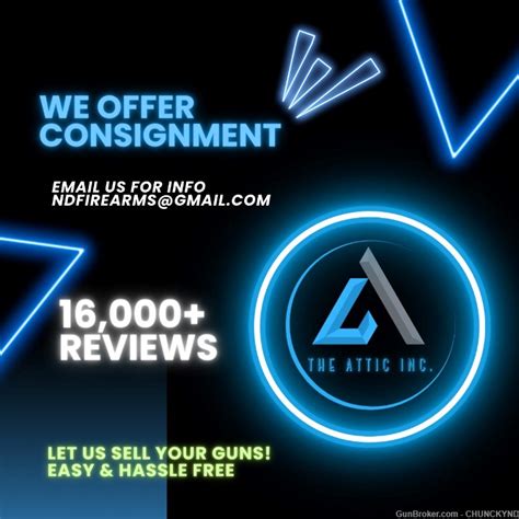 Brian Foster Holsters 的图像结果