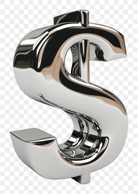 Money. Sign Transparent 的图像结果