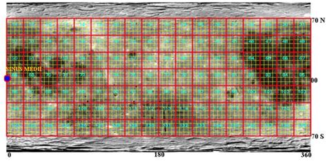 Indian Space Science Data Centre