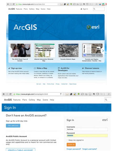 Image result for ArcGIS Basic Tutorial