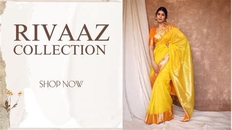 Sawenchi - Weaving Tradition Alive – sawenchi