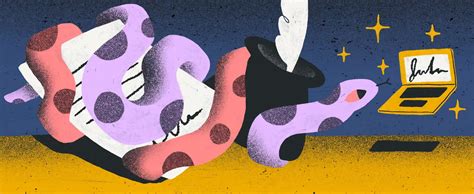 Image result for How to Use Dropbox API Tutorial Python