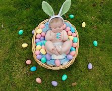 Image result for Easter Baby Toys