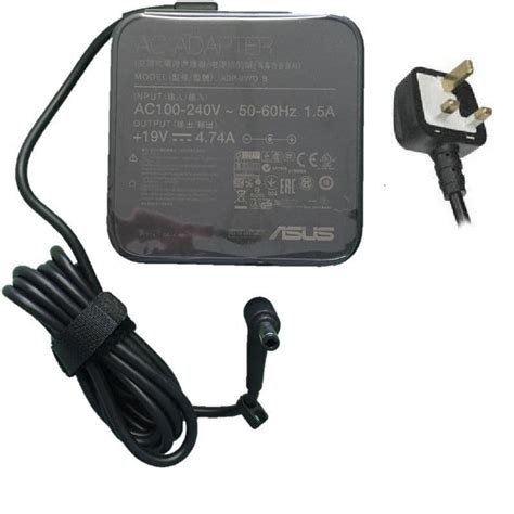 Image result for Monitor AC Adapter