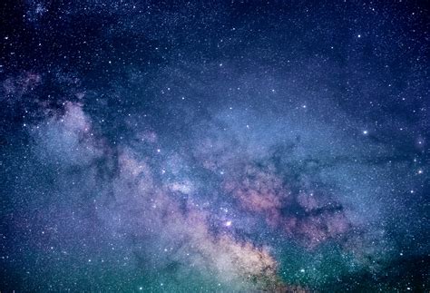 Now, a telescope to detect the earliest light in the universe | Mint