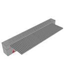 FFSD-20-S-06.00-01-N Samtec | Mouser India