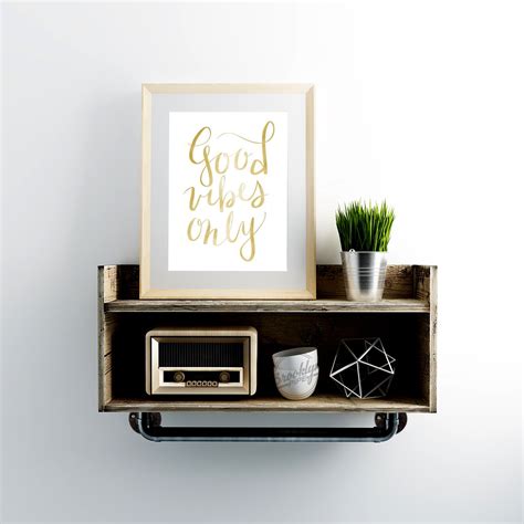 Buy Brooklyn Pipe 20 Pack 3/4 Inch Pipe Coupler Fittings | Industrial ...