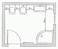 come disegnare un bagno realizzare un bagno moderno e funzionale sotto i 10 mq come disegnare un bagno realizzare un bagno moderno e funzionale sotto i 10 mq