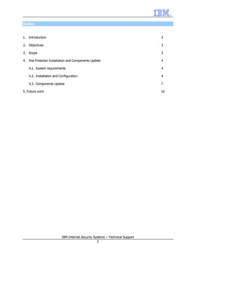Image result for Install AIX On VirtualBox