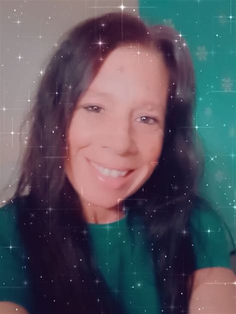 STAY LODGE - DALTON - Hotel Reviews & Photos - Tripadvisor