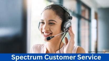 Spectrum Help 的图像结果