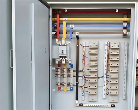 Home Feeder Piller Panels