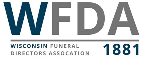 Contact Us | Bratley-Nelson Funeral Homes & Crematory | Hayward WI ...