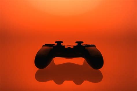 Image result for PS3 Navigation Controller PC