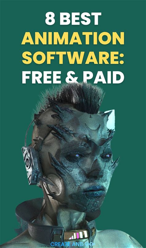 PC Animation Software 的图像结果