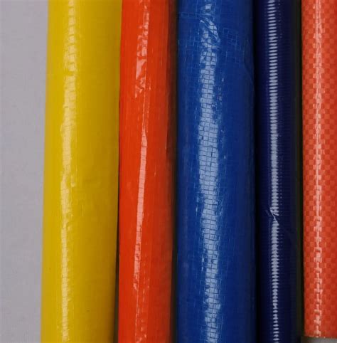 Home | Aangee Masterbatches and Compounds