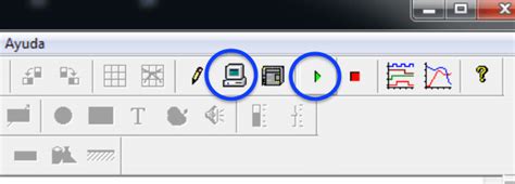 Image result for PC Simu Tutorial