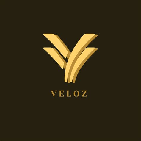 3D Logo Design Free Online 的图像结果