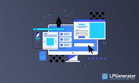 Удобный интерфейс: что это, как создать, 8 правил понятного сайта